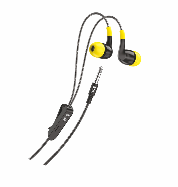 U&i Ui-7623 ZERO SERIES: Hi-Fi Sound Quality Microphone uploaded by business on 2/8/2024