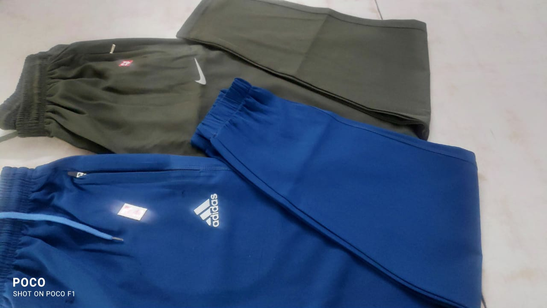 Product uploaded by R.S sports wear on 2/8/2024