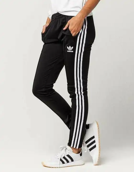 Adidas n.s laycra  uploaded by business on 2/8/2024