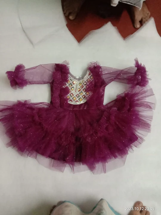 Warehouse Store Images of Parbina dresses