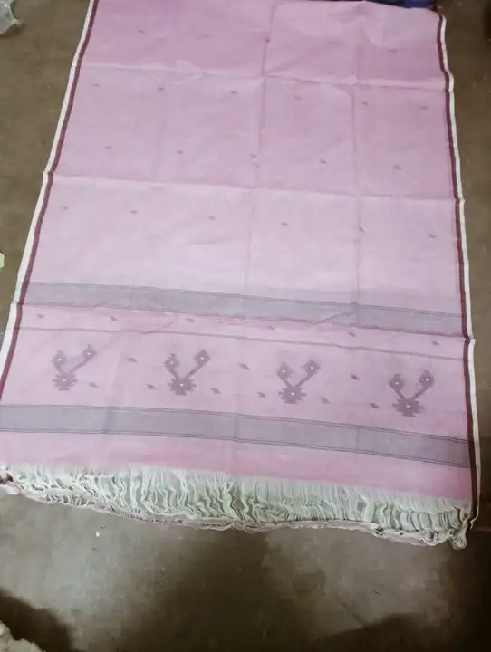 Product uploaded by Handloom product on 2/8/2024