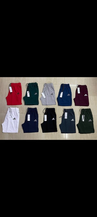 Sports shorts  uploaded by business on 2/8/2024