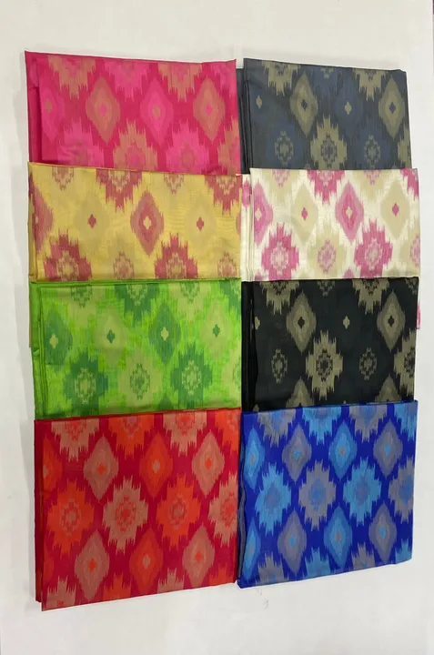 Product uploaded by Sai sarees on 2/8/2024