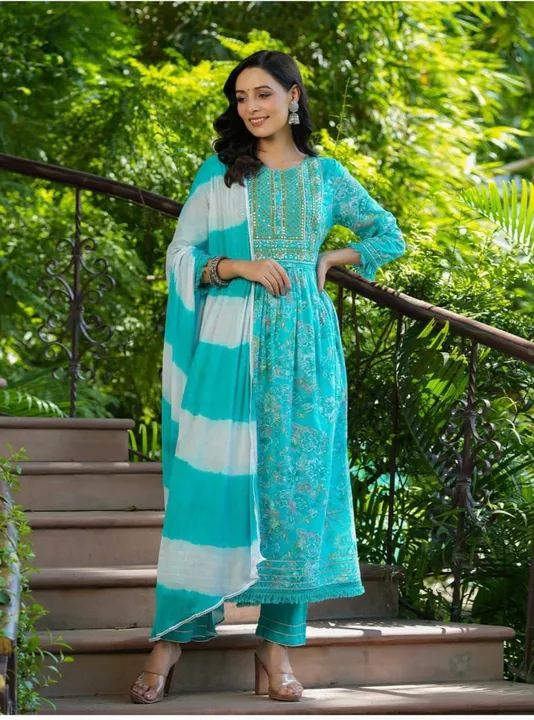 Cotton 60*60 uploaded by Pink city Fashion and Jaipur Kurtis on 2/8/2024