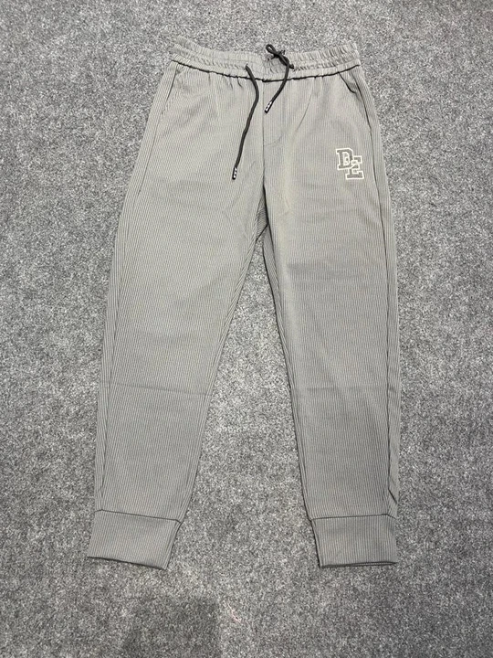 Product uploaded by Jeans Pants on 2/8/2024