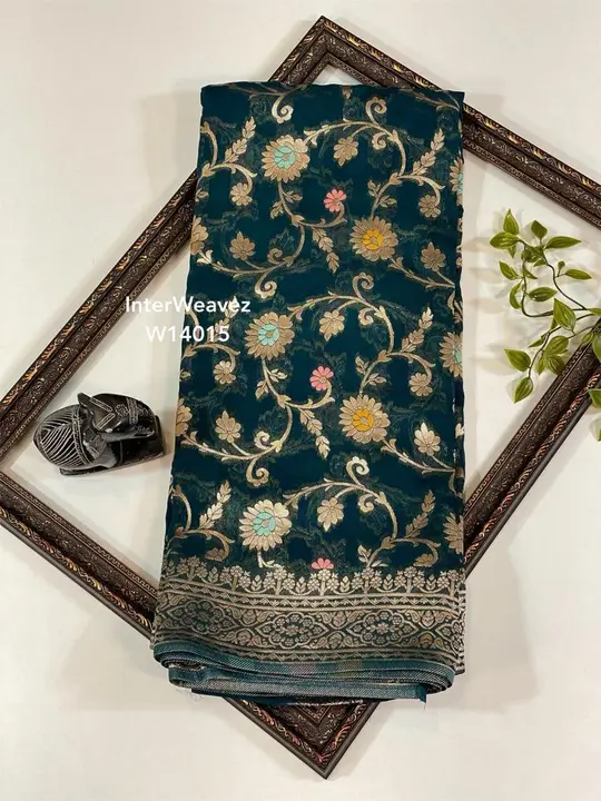 Saree uploaded by business on 2/8/2024