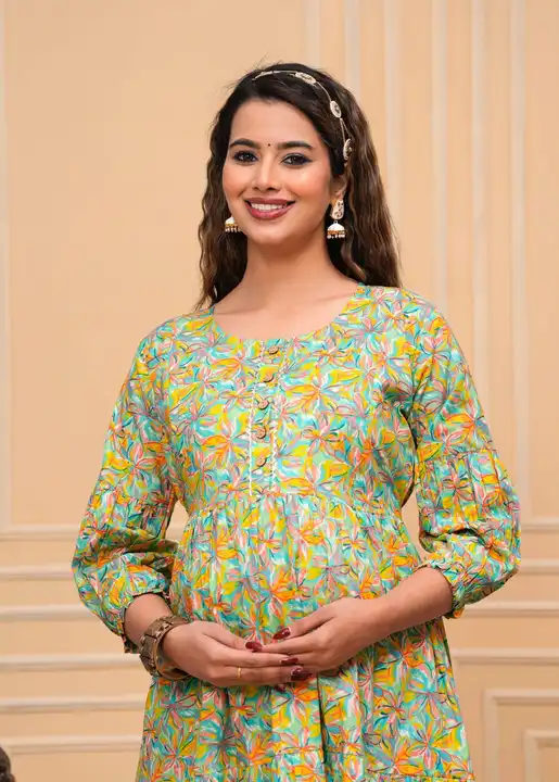 Product uploaded by Pink city Fashion and Jaipur Kurtis on 2/9/2024