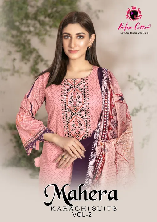 Product uploaded by NOORANI FASHION on 2/9/2024