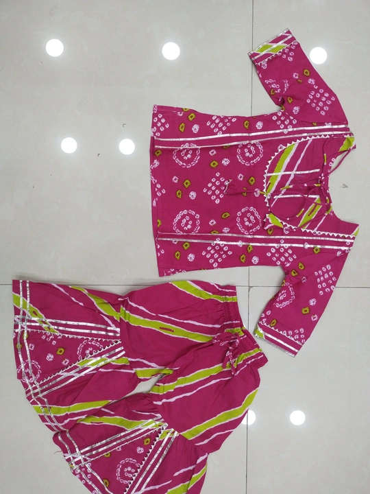Product uploaded by Sushil prints on 2/9/2024