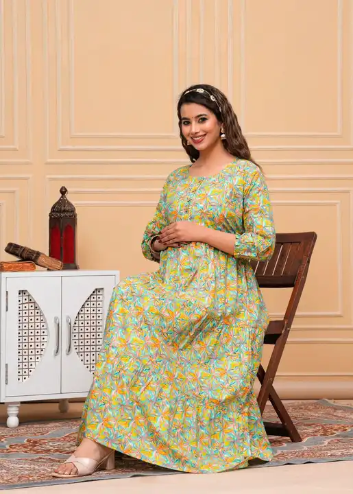 Om Collections For Ethnic Wear In Jayanagar | LBB, Bangalore