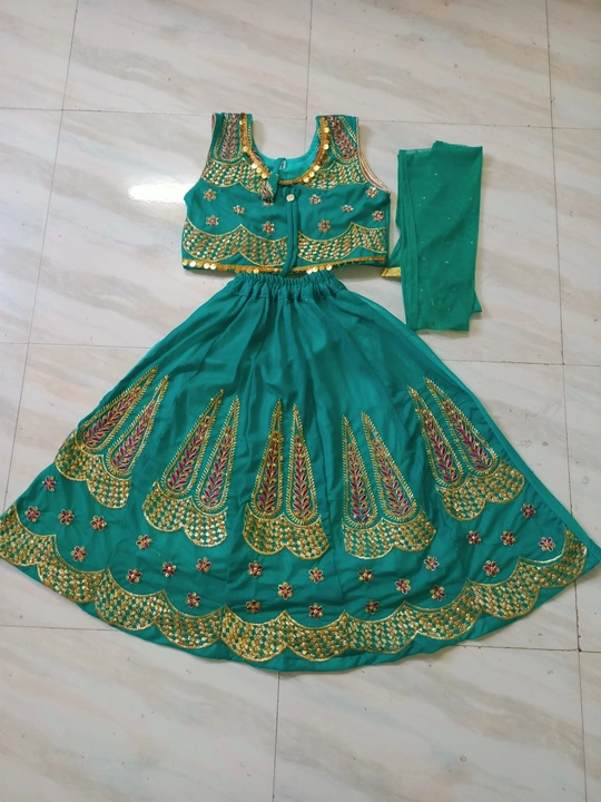 Wedding Dress Lehnga choli  uploaded by Momina Collection on 2/9/2024