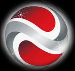 Business logo of SAMAY IT SYSTEMS