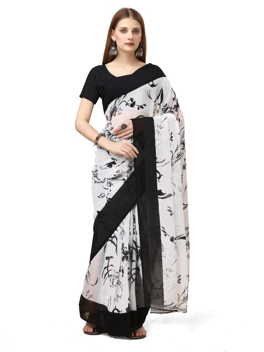 Product uploaded by Kesari Nandan Fashion saree and dress material on 2/9/2024