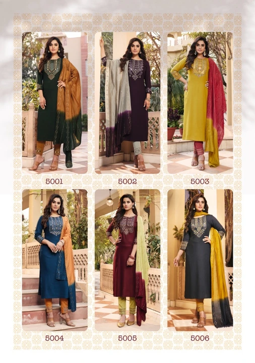 Zara collections  uploaded by business on 2/9/2024