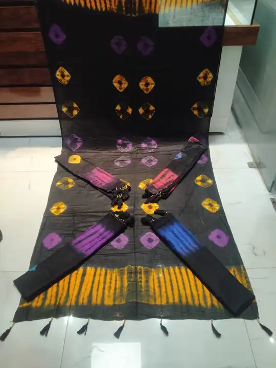 Product uploaded by Dupatta on 2/9/2024