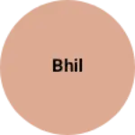 Business logo of Bhil