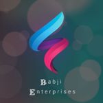 Business logo of Babji Enterprises