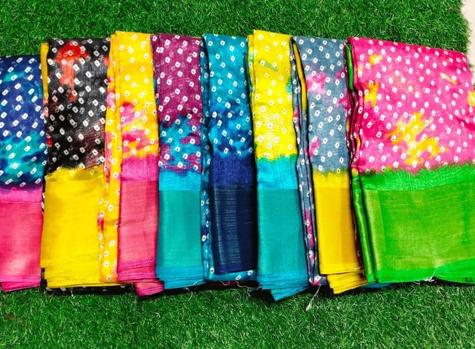 Product uploaded by Angel Sarees on 2/9/2024
