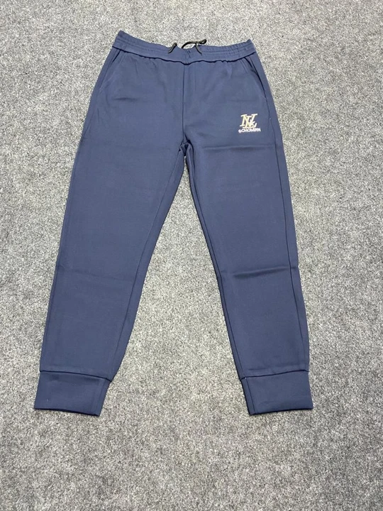 Product uploaded by Jeans Pants on 2/9/2024