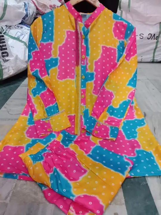 Muslin  uploaded by Pink city Fashion and Jaipur Kurtis on 2/10/2024