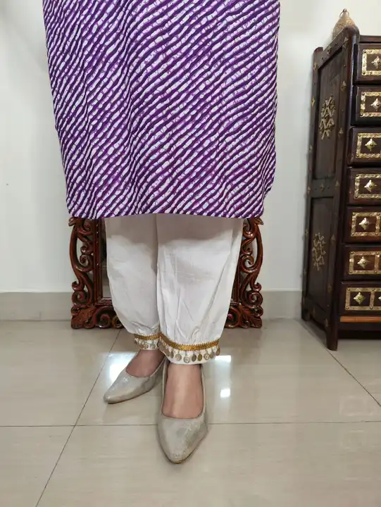 Cotton  uploaded by Pink city Fashion and Jaipur Kurtis on 2/10/2024