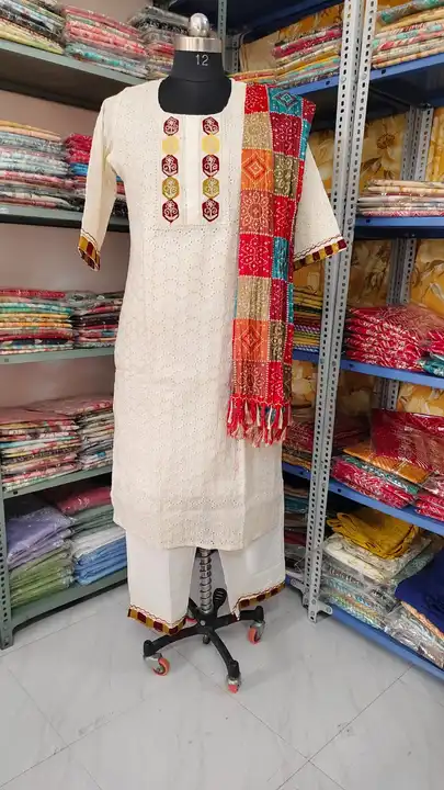 Product uploaded by Pink city Fashion and Jaipur Kurtis on 2/10/2024