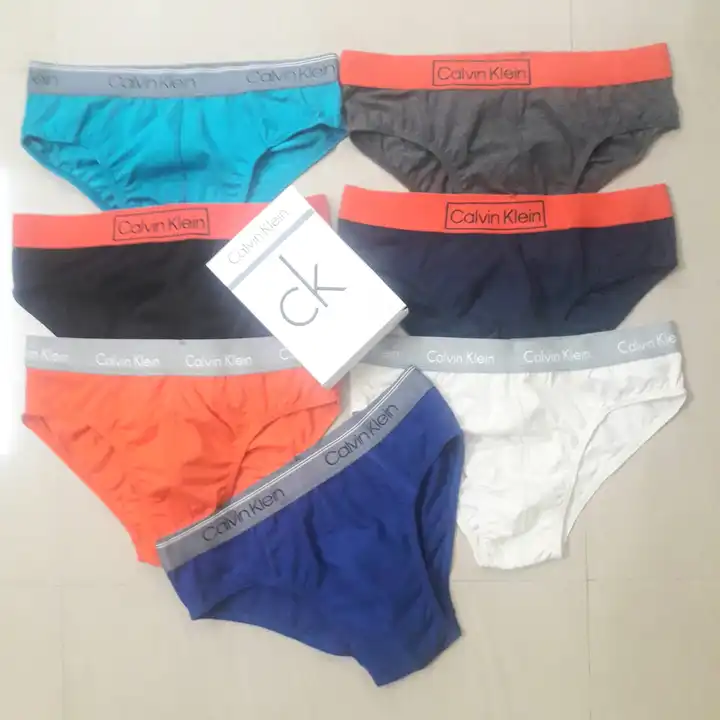 Brief  uploaded by Yahaya traders on 2/10/2024