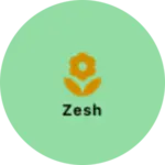 Business logo of Zesh