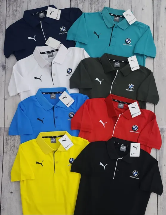 Polo uploaded by Yahaya traders on 2/10/2024