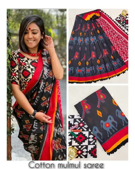 Product uploaded by SHREE GOVIND COLLECTION on 2/10/2024