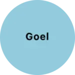 Business logo of Goel