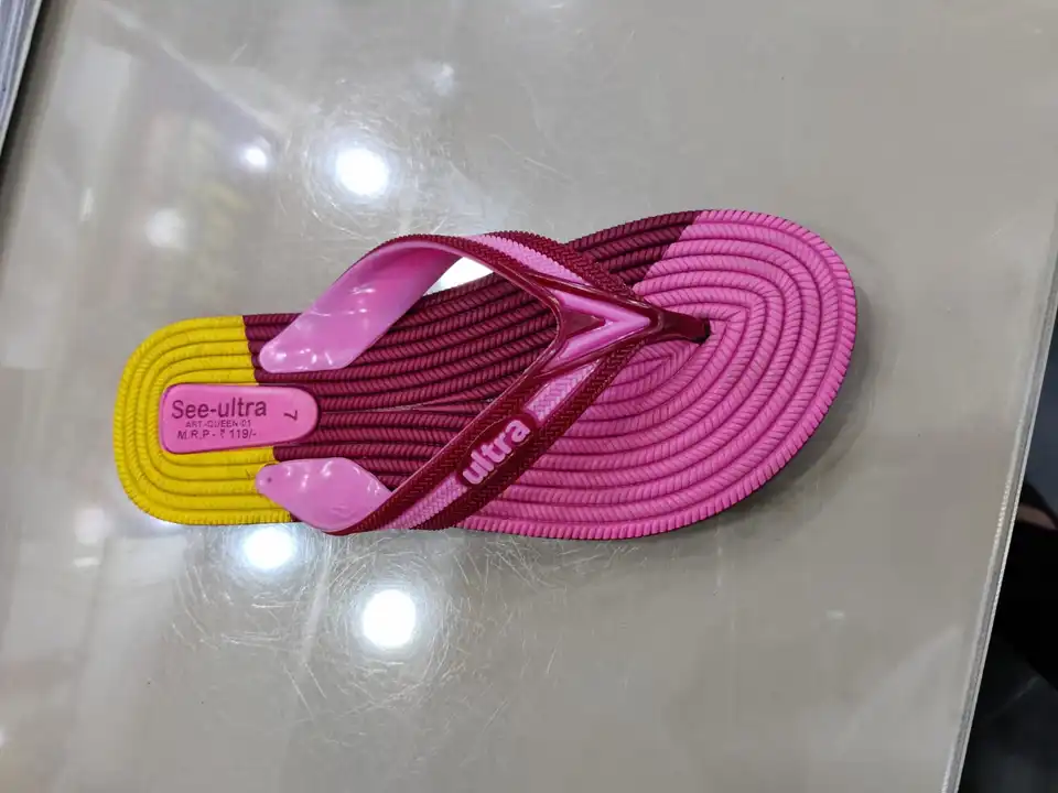 Lose paick  uploaded by Al fine footwear jajmau kanpur on 2/10/2024