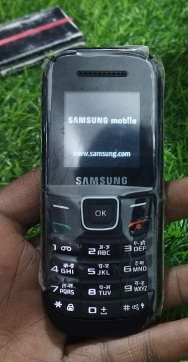 Nokia jio samsung mobile  uploaded by Emmtahan Enterprise HRM 🕸️ on 2/10/2024