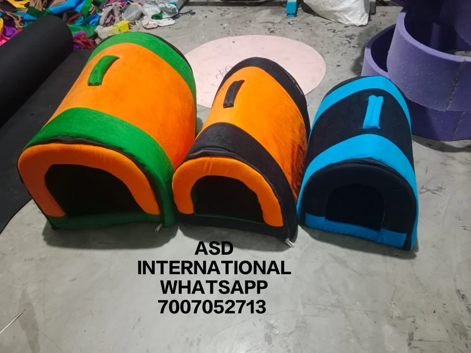 Product uploaded by ASD international on 2/10/2024