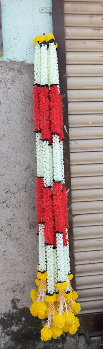 Product uploaded by Aamir handicrafts flowers on 2/10/2024