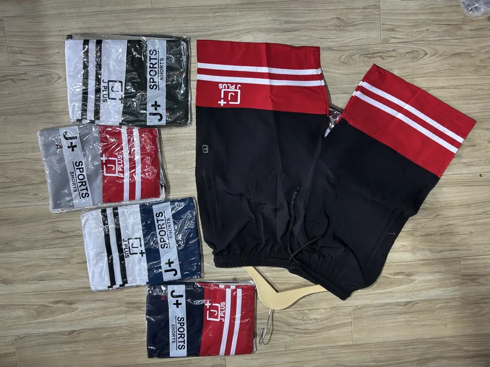 Half pant ns uploaded by alam clothing on 2/10/2024