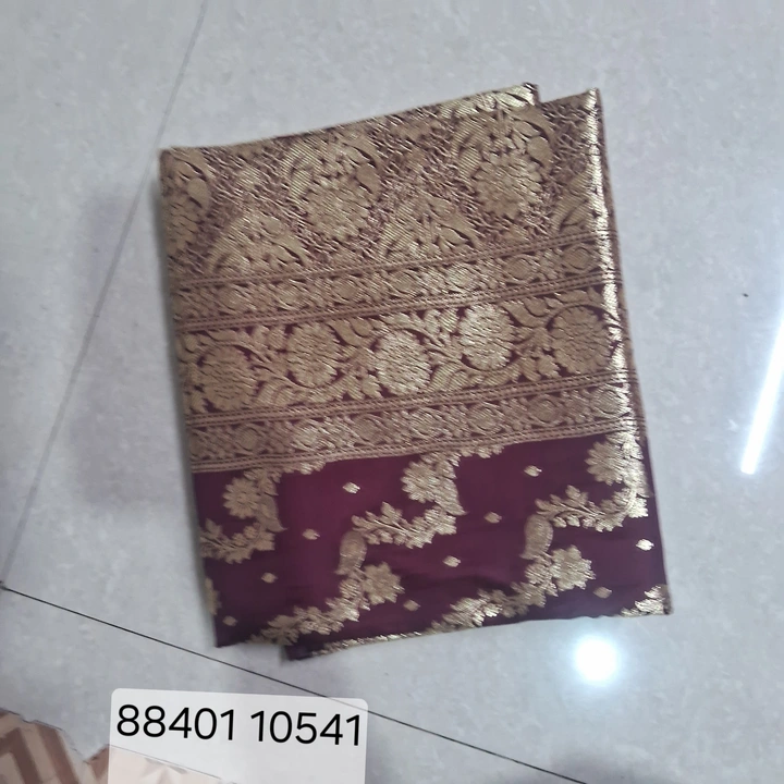 Product uploaded by Maqbool fation on 2/10/2024