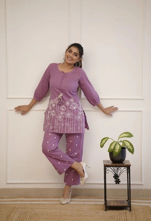 Reyon  uploaded by Pink city Fashion and Jaipur Kurtis on 2/10/2024