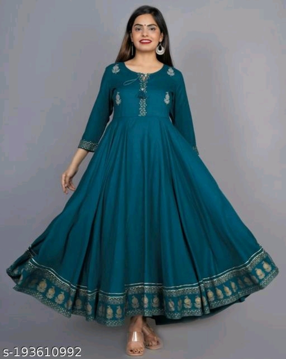 Kurti uploaded by business on 2/10/2024
