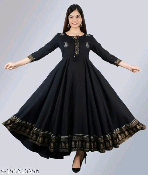 Kurti  uploaded by business on 2/10/2024