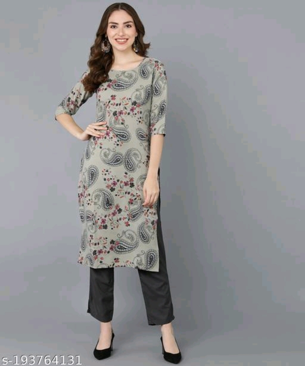Kurti  uploaded by business on 2/10/2024