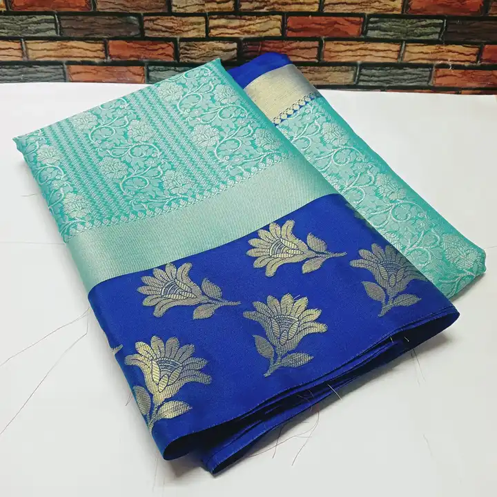 Product uploaded by Arbaz sarees manufacturer  on 2/10/2024