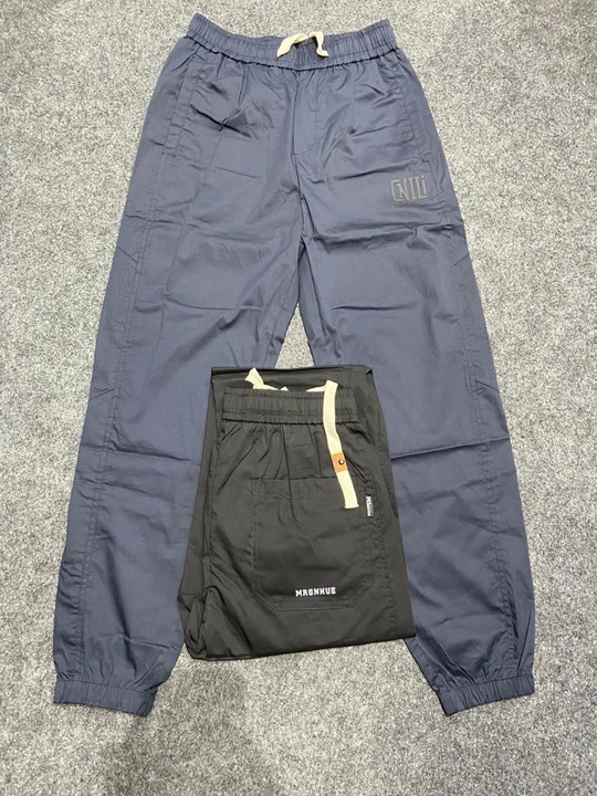 Product uploaded by Jeans Pants on 2/10/2024