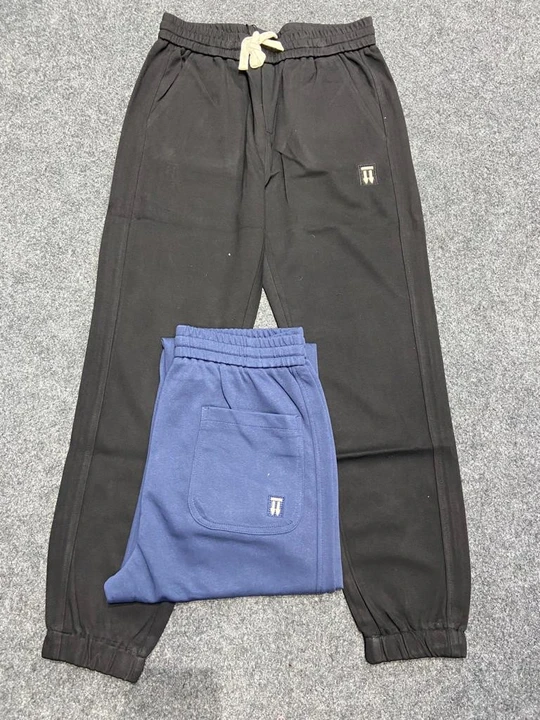 Product uploaded by Jeans Pants on 2/10/2024