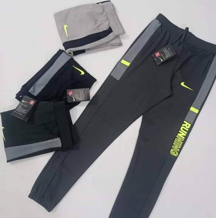 ns lycra trackpant  uploaded by business on 2/10/2024