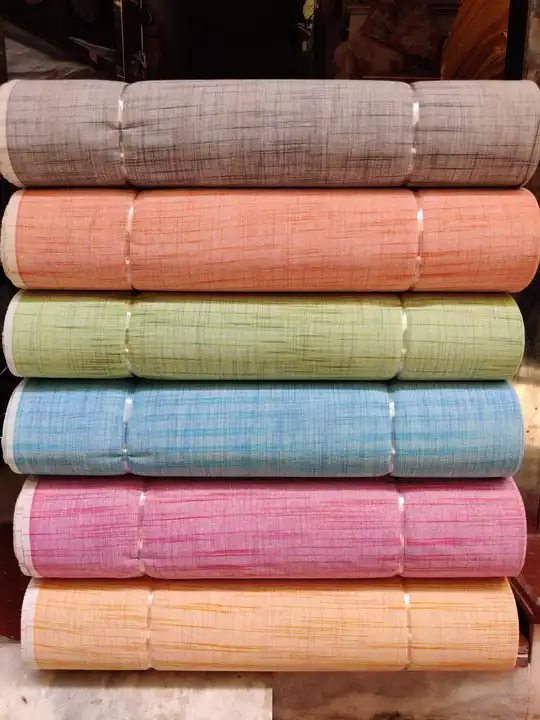 Khadi cotton uploaded by business on 2/11/2024