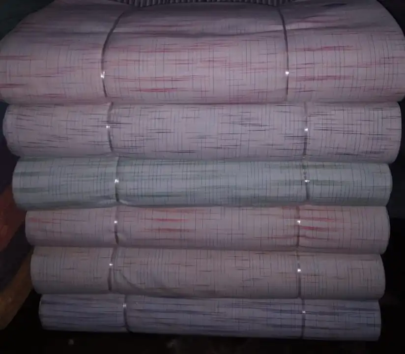 Khadi cotton uploaded by business on 2/11/2024