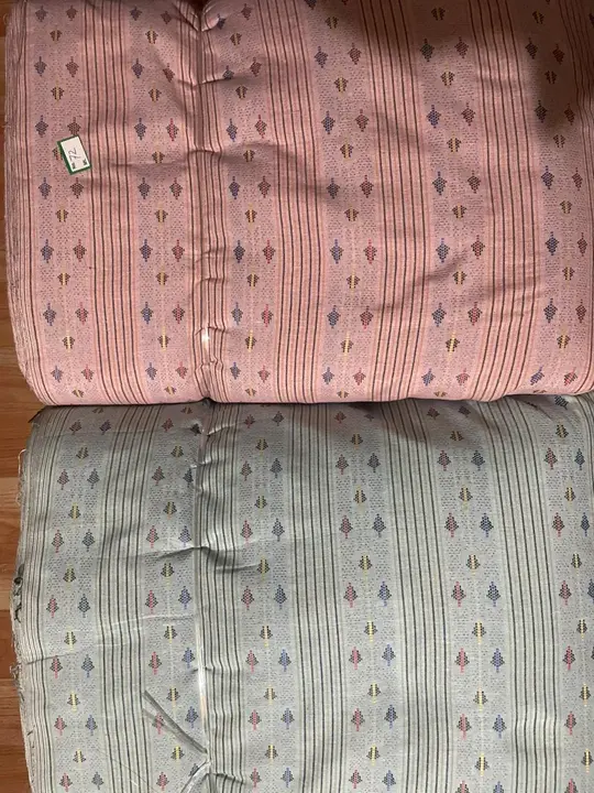 Product uploaded by Kurti Trouser on 2/11/2024