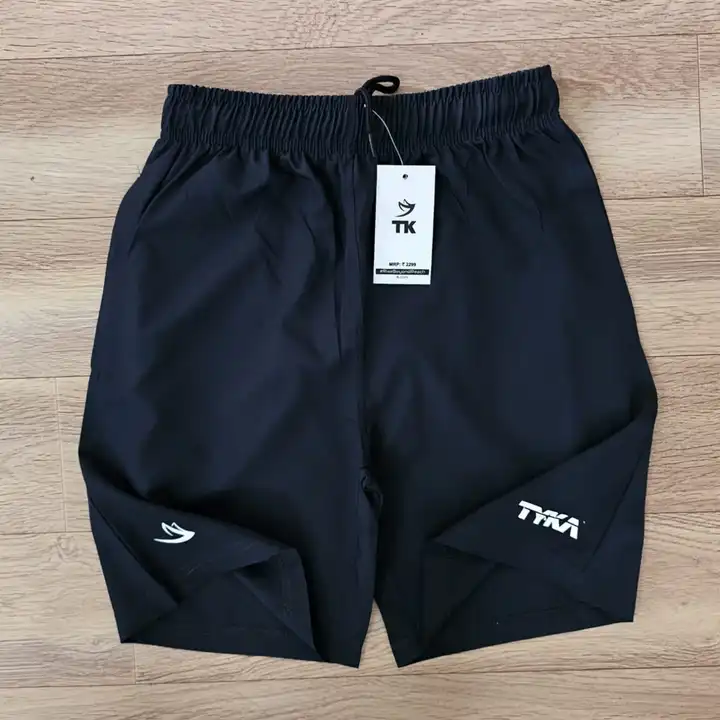 Mens shorts uploaded by business on 2/11/2024