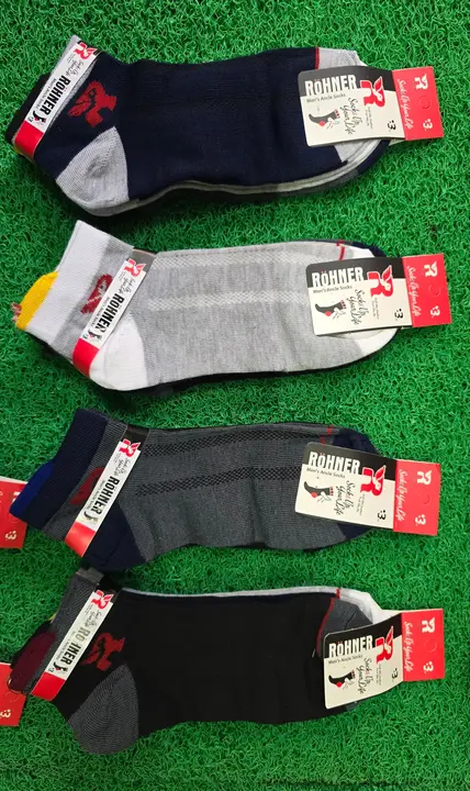 Men's Socks  uploaded by dpsox.com on 2/11/2024